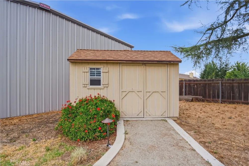 2850 Woodbury Court Atwater, CA 95301