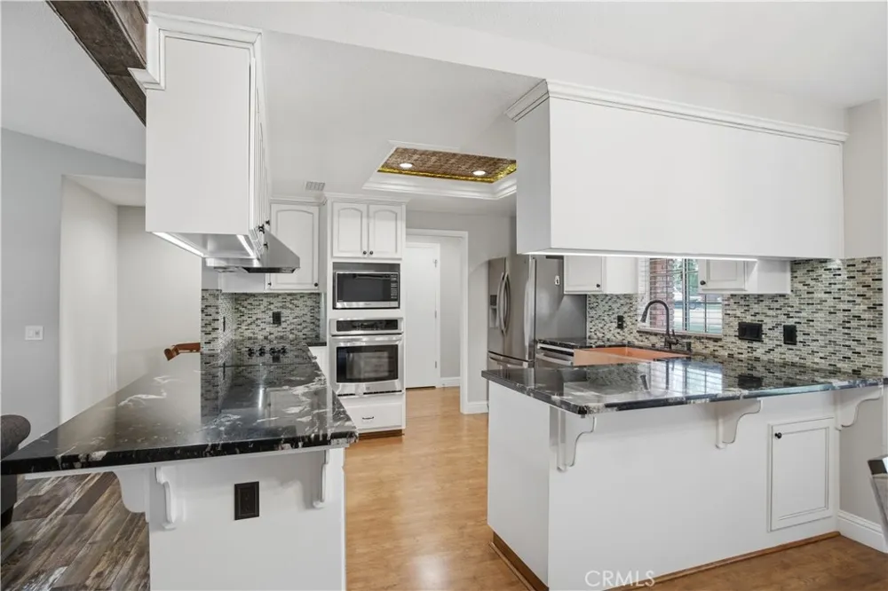 2850 Woodbury Court Atwater, CA 95301