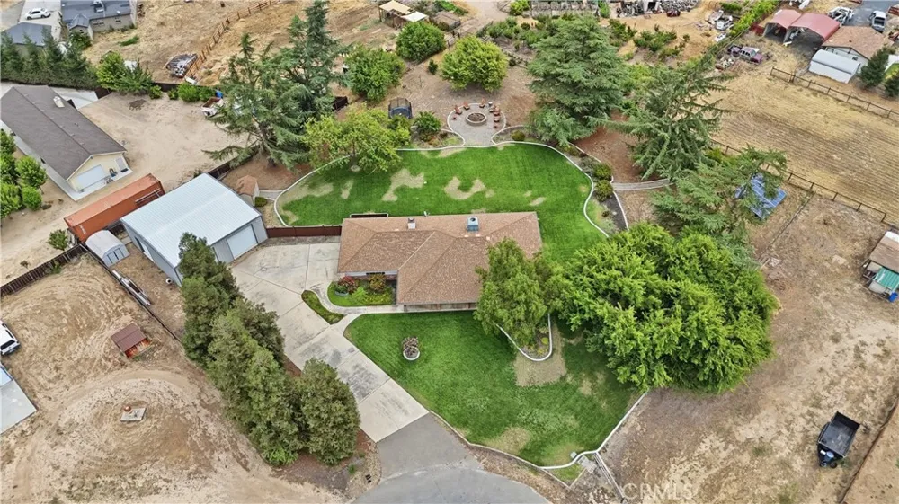 2850 Woodbury Court Atwater, CA 95301