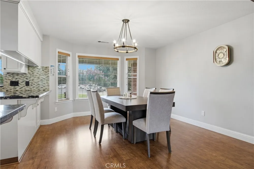 2850 Woodbury Court Atwater, CA 95301