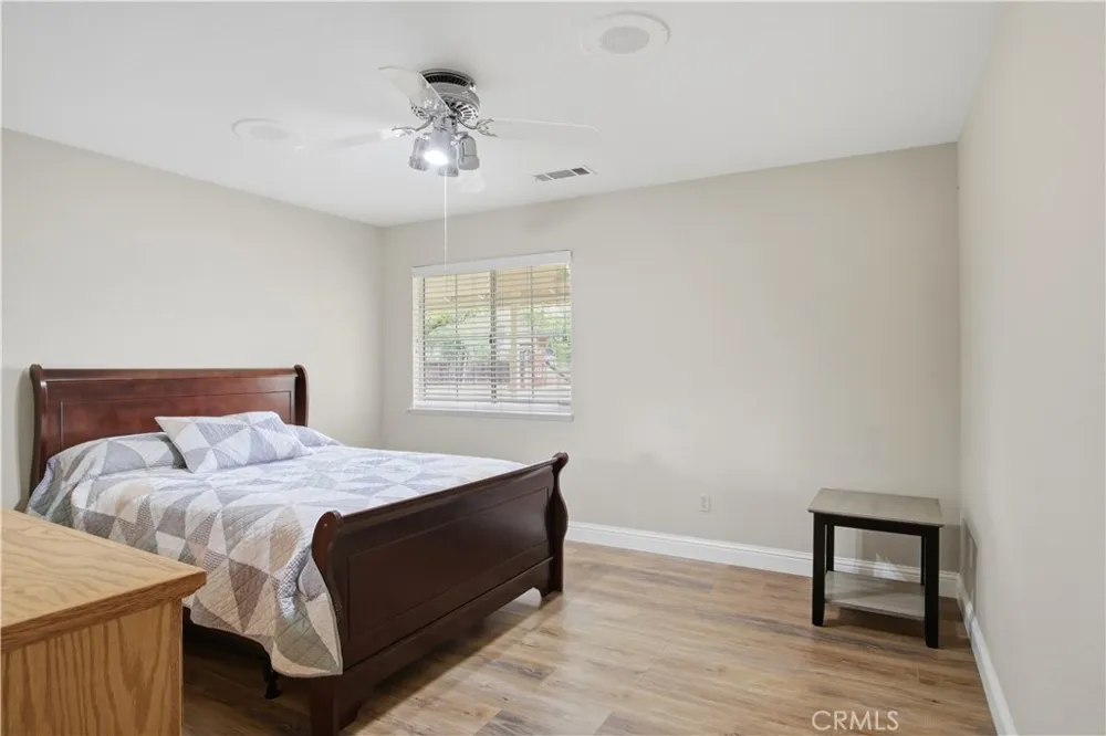 2850 Woodbury Court Atwater, CA 95301