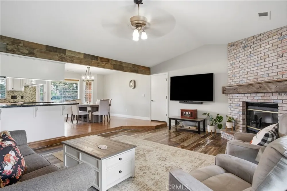 2850 Woodbury Court Atwater, CA 95301