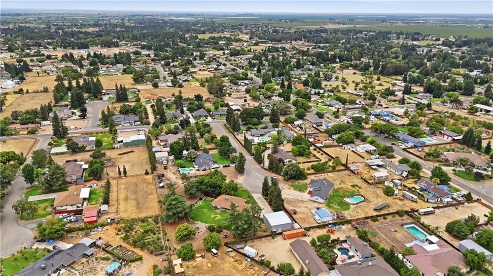 2850 Woodbury Court Atwater, CA 95301