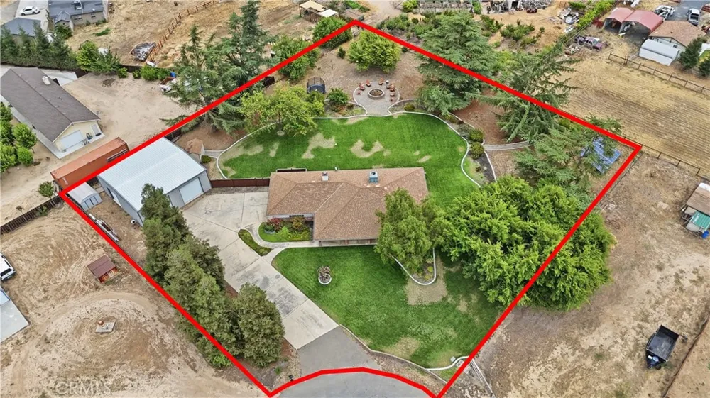 2850 Woodbury Court Atwater, CA 95301