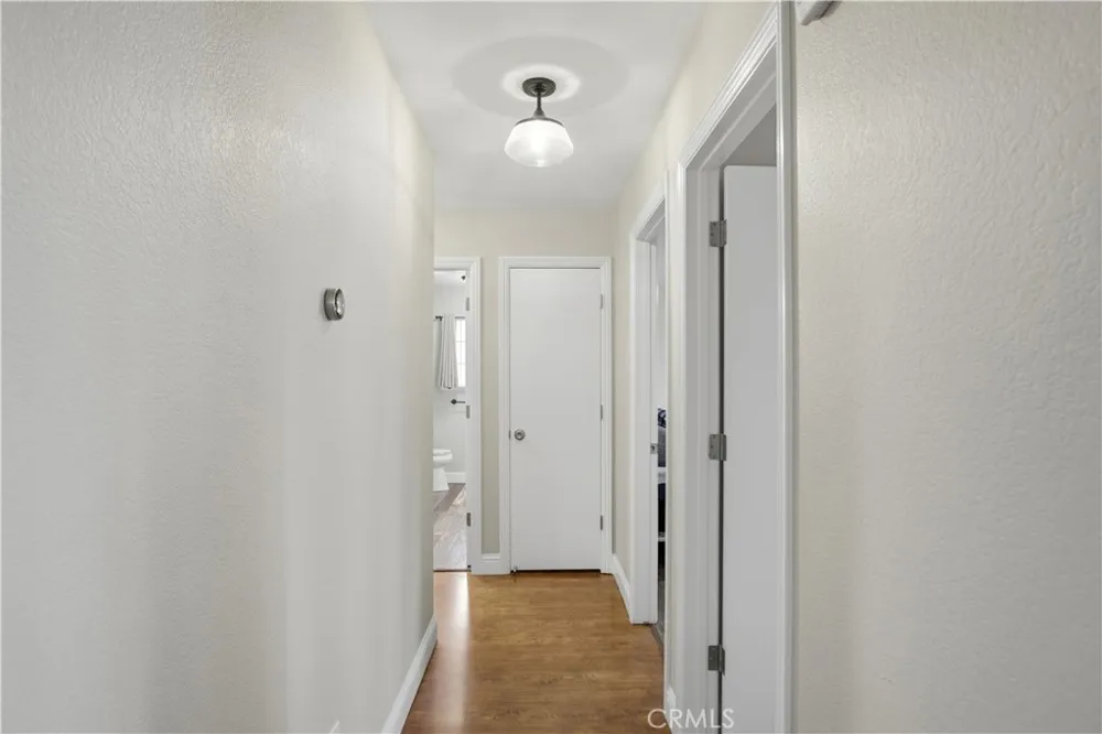 2850 Woodbury Court Atwater, CA 95301