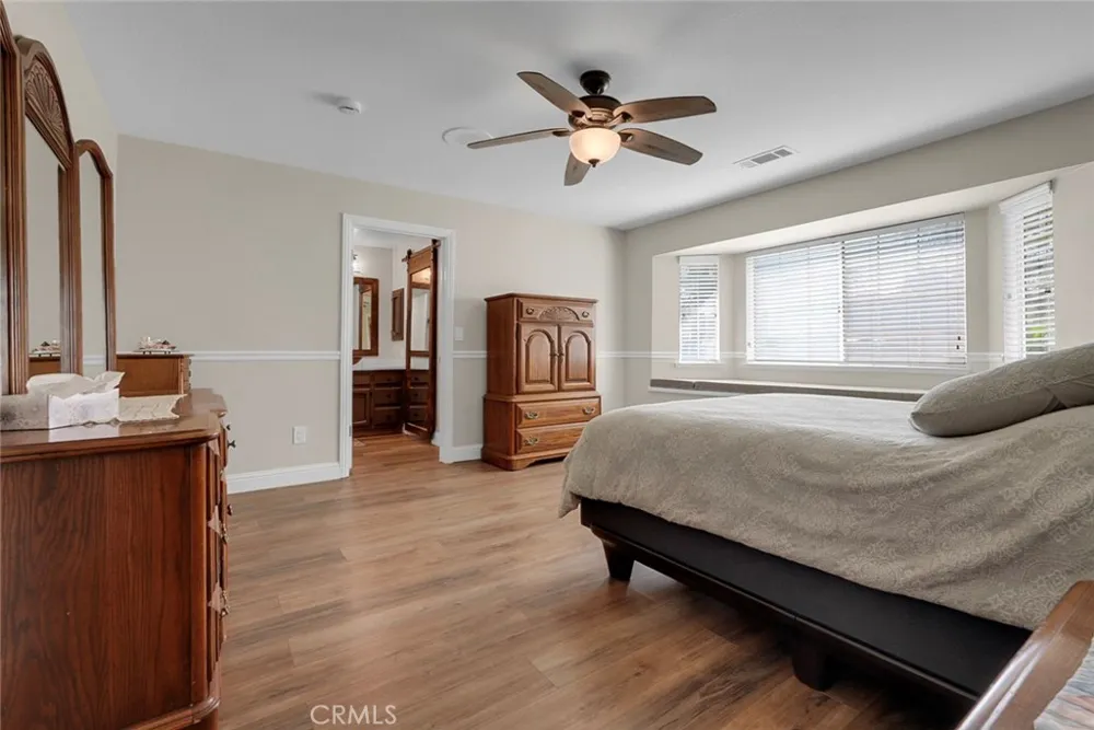 2850 Woodbury Court Atwater, CA 95301