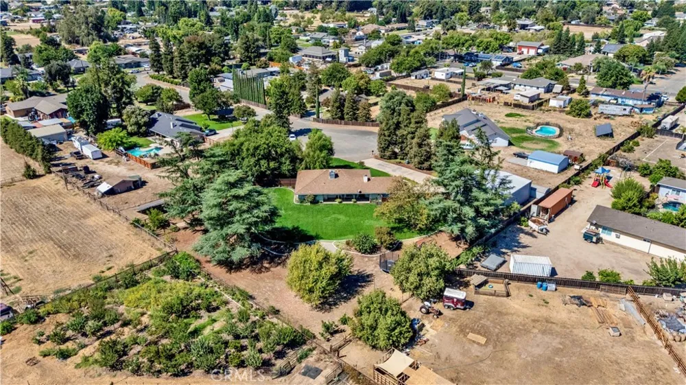 2850 Woodbury Court Atwater, CA 95301