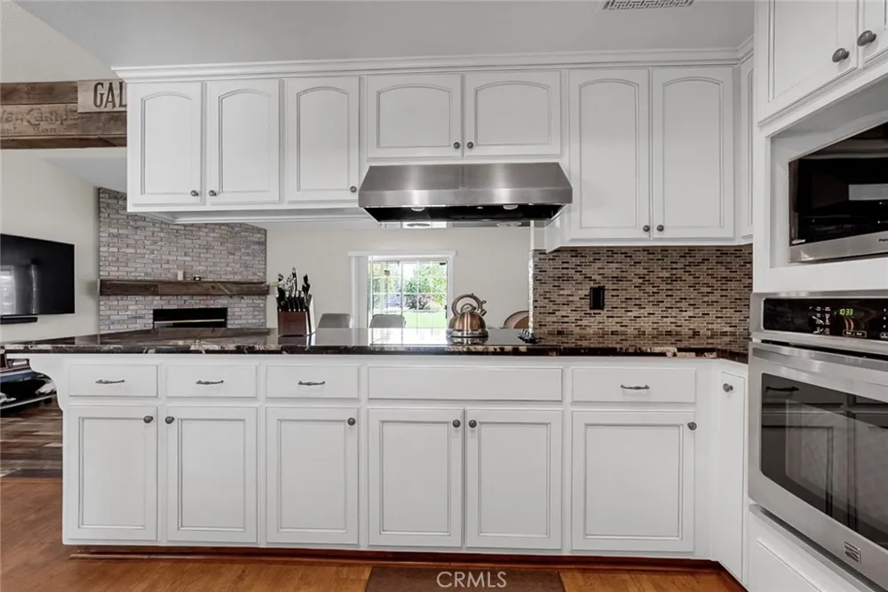 2850 Woodbury Court Atwater, CA 95301
