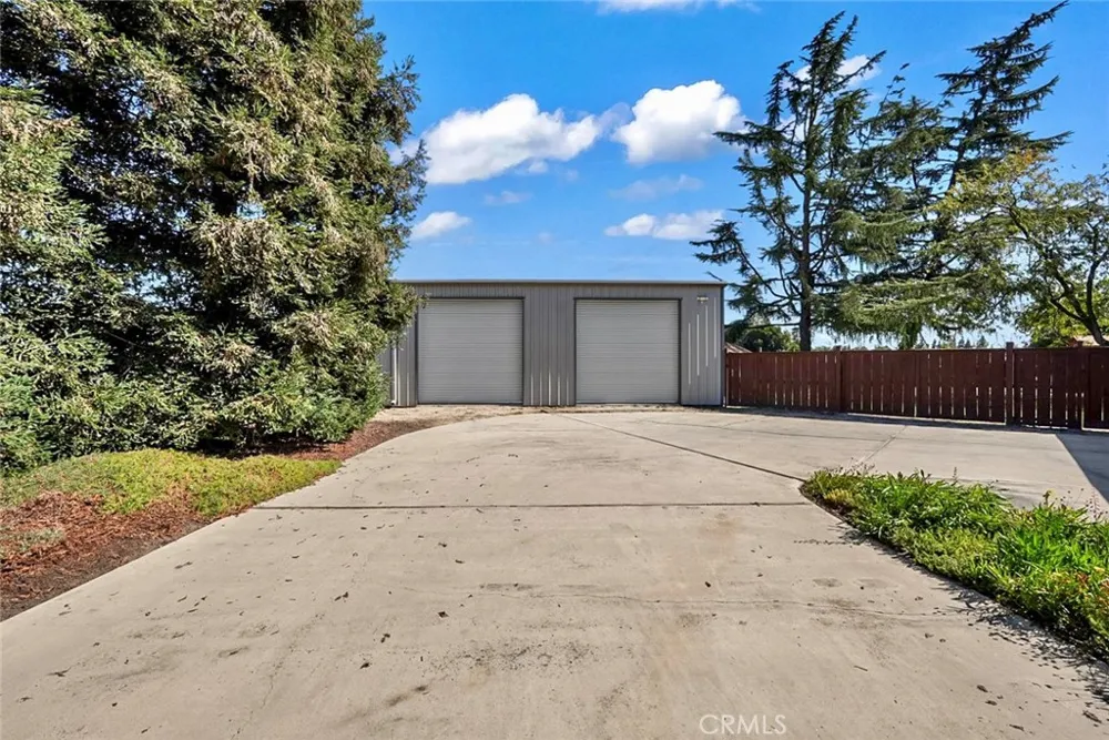 2850 Woodbury Court Atwater, CA 95301