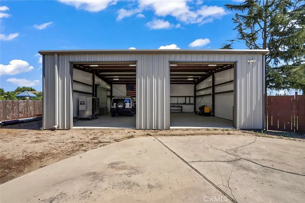 2850 Woodbury Court Atwater, CA 95301