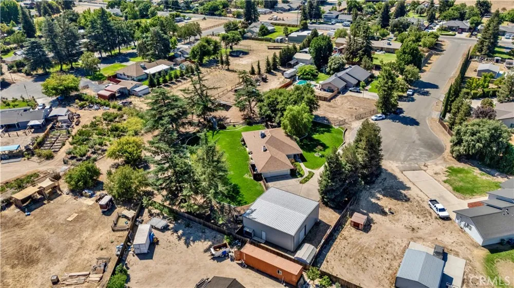 2850 Woodbury Court Atwater, CA 95301