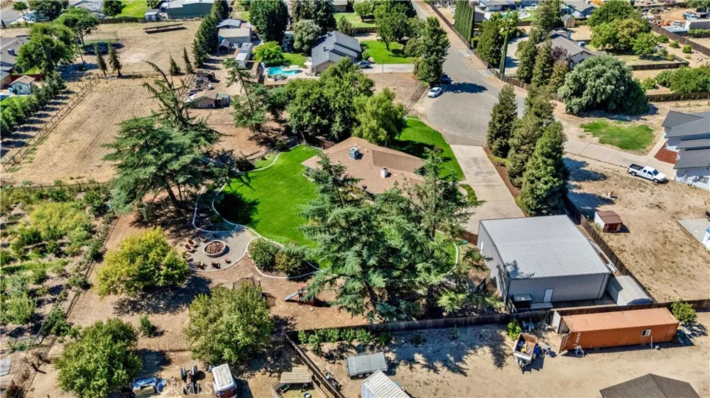 2850 Woodbury Court Atwater, CA 95301