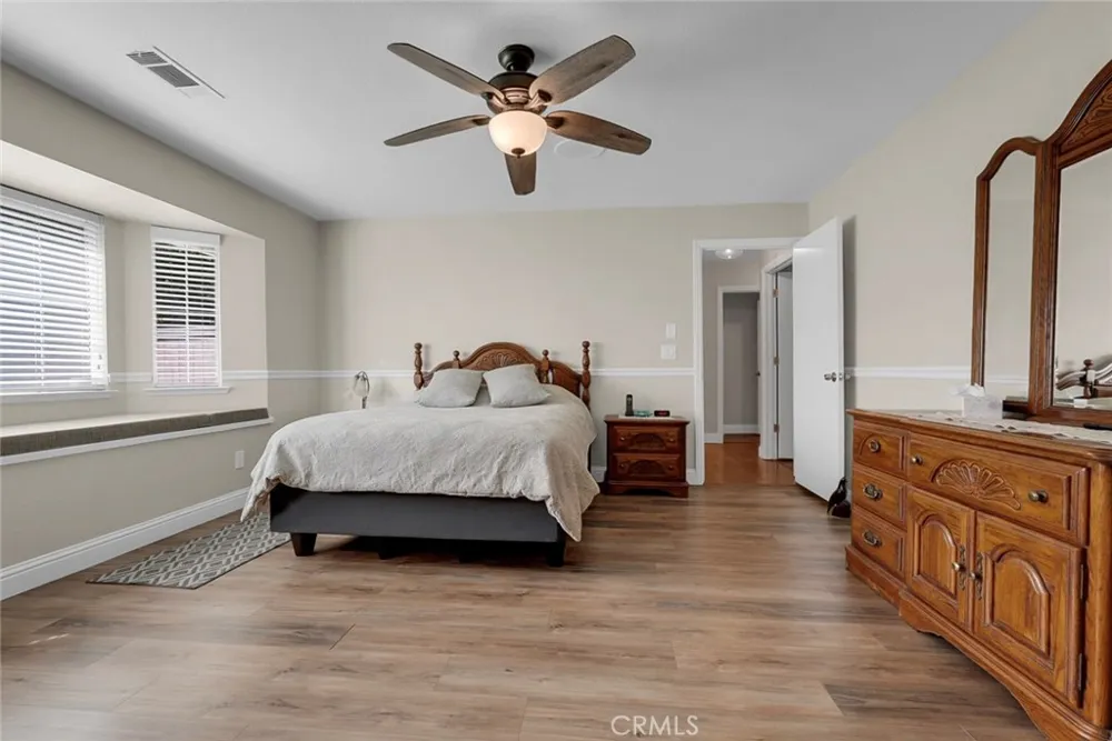 2850 Woodbury Court Atwater, CA 95301