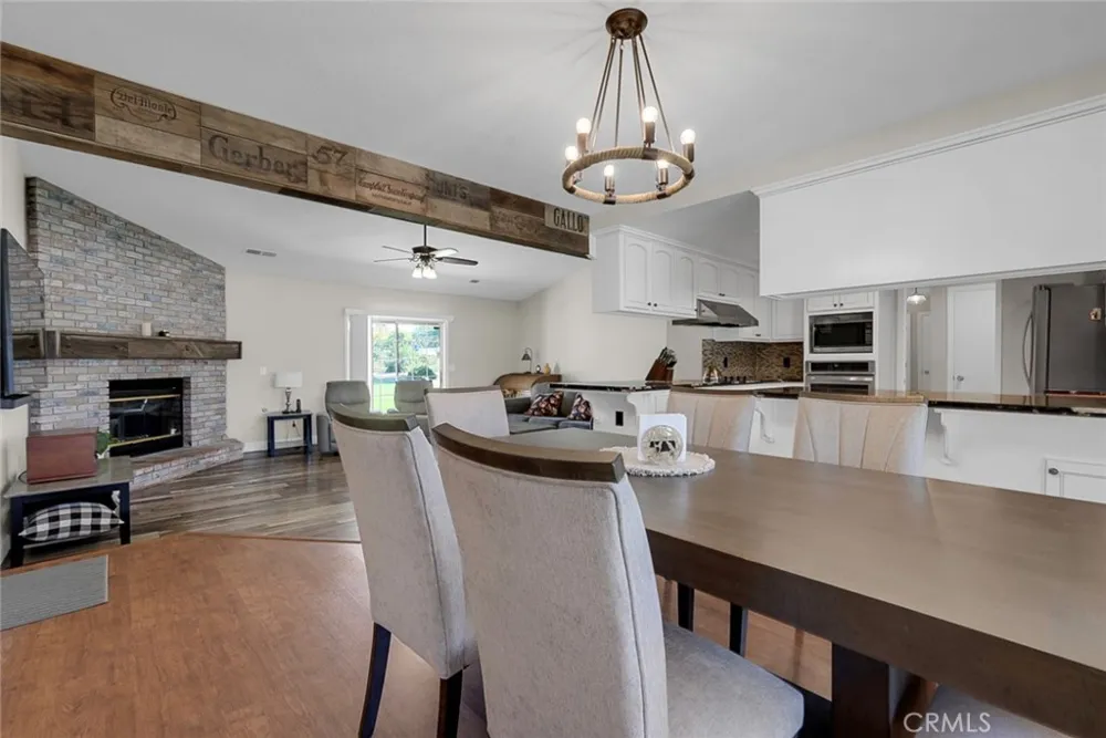 2850 Woodbury Court Atwater, CA 95301