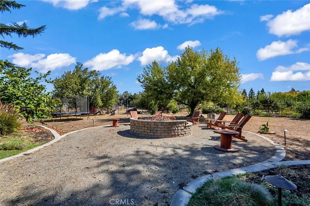 2850 Woodbury Court Atwater, CA 95301