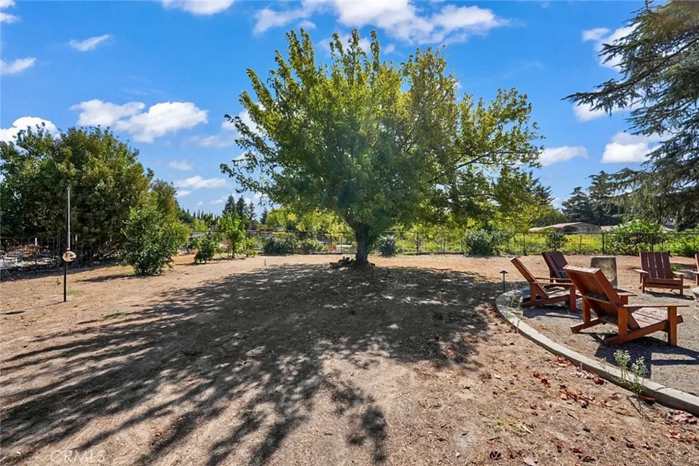 2850 Woodbury Court Atwater, CA 95301
