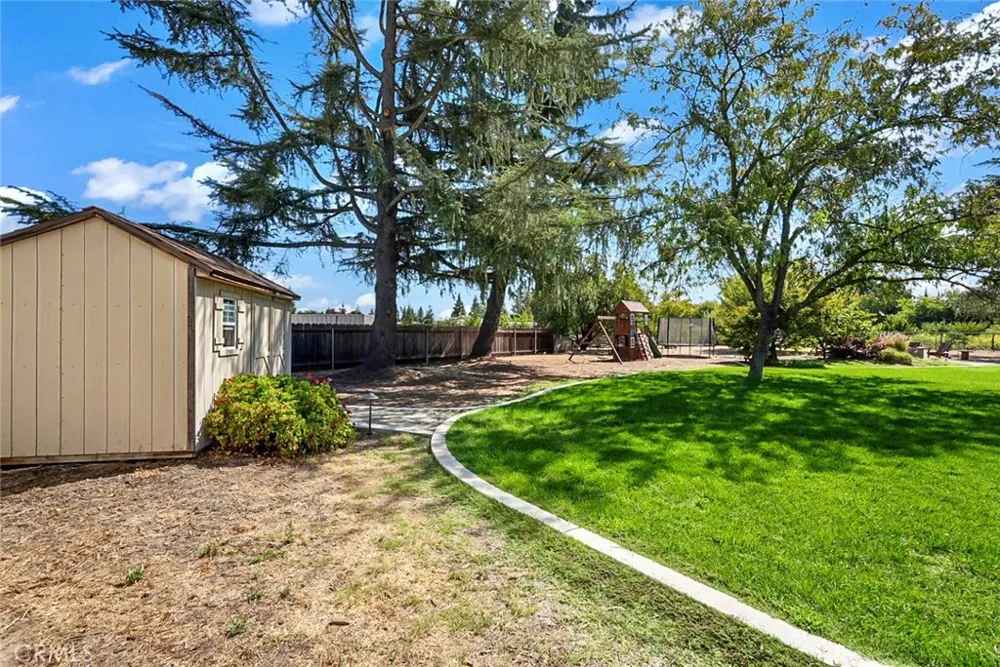 2850 Woodbury Court Atwater, CA 95301