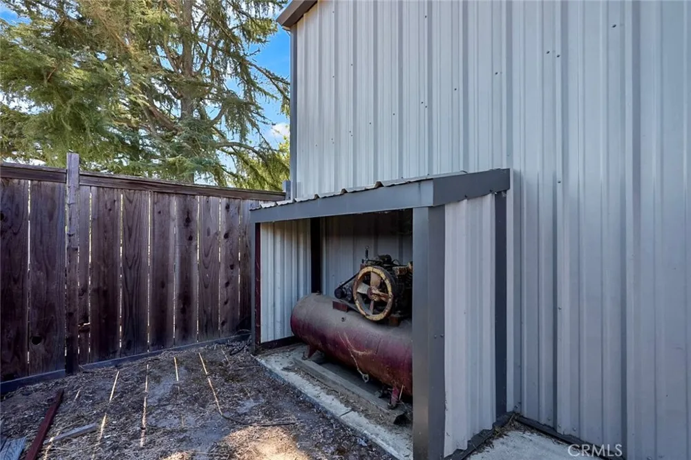 2850 Woodbury Court Atwater, CA 95301