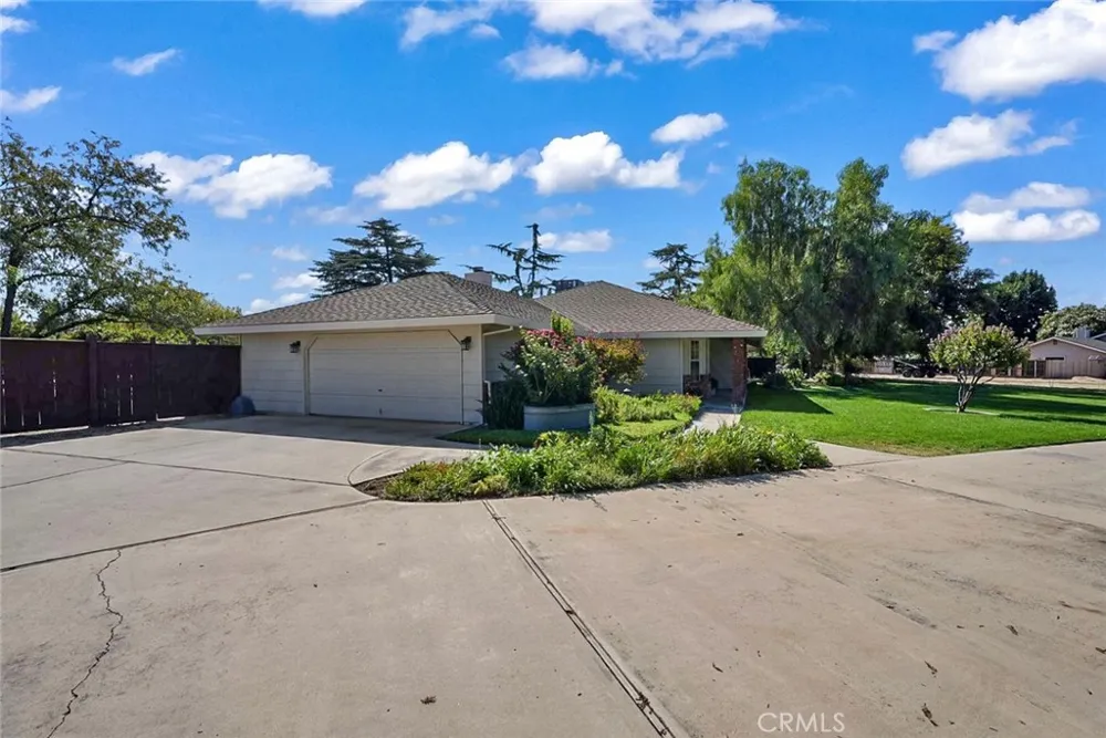 2850 Woodbury Court Atwater, CA 95301