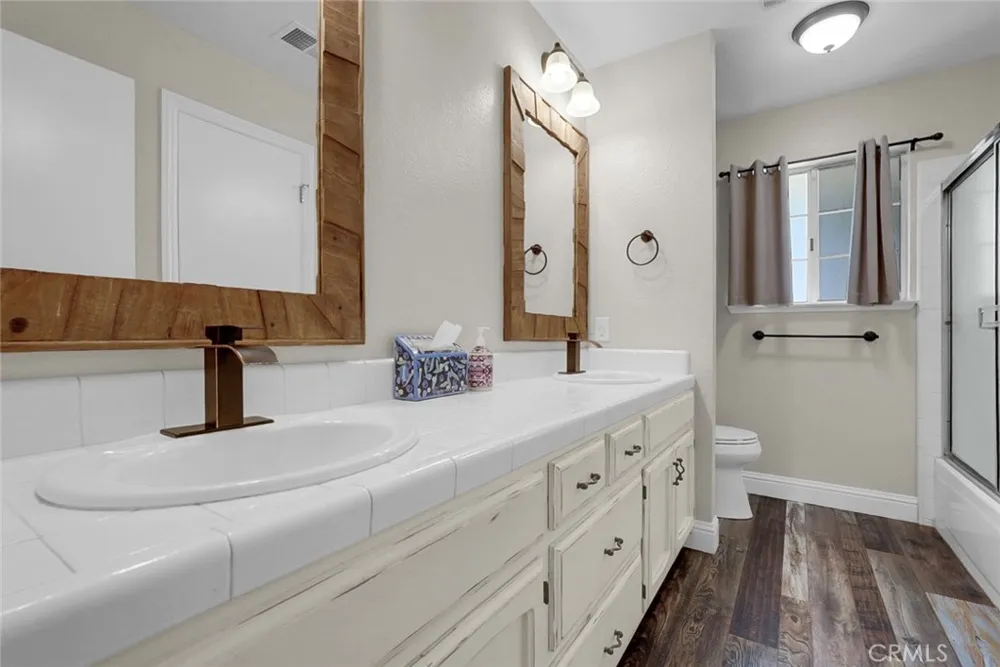 2850 Woodbury Court Atwater, CA 95301