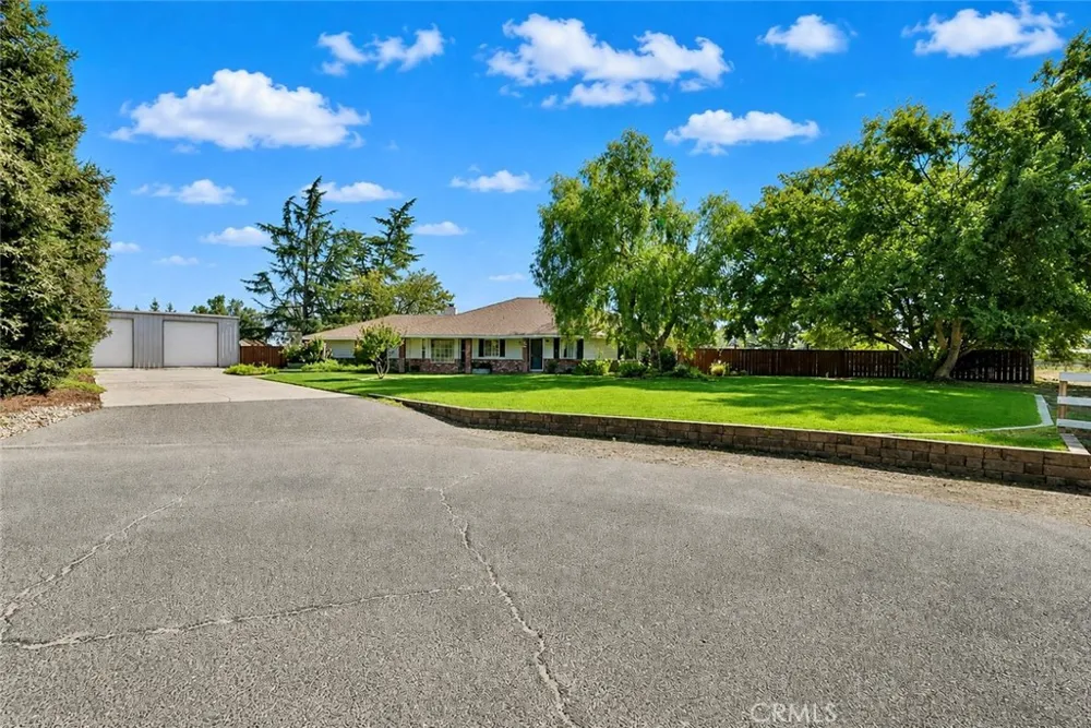2850 Woodbury Court Atwater, CA 95301