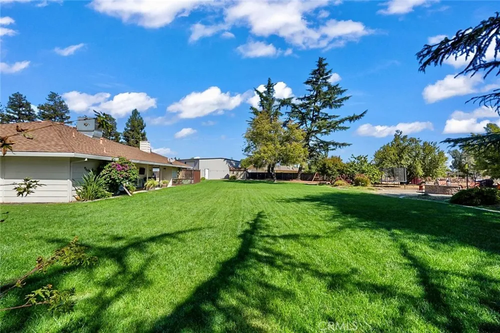 2850 Woodbury Court Atwater, CA 95301