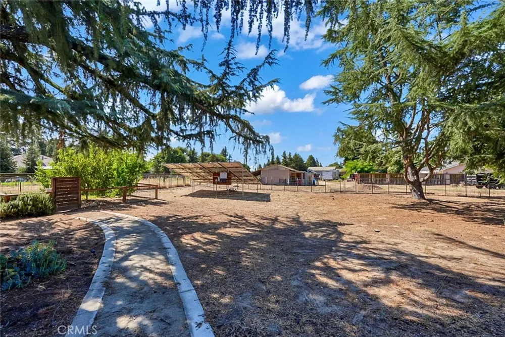 2850 Woodbury Court Atwater, CA 95301
