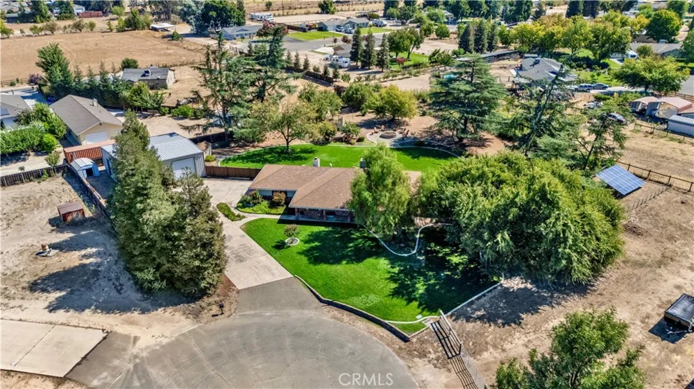 2850 Woodbury Court Atwater, CA 95301