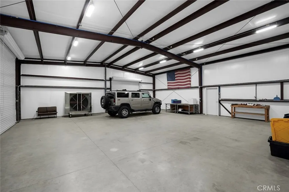 2850 Woodbury Court Atwater, CA 95301