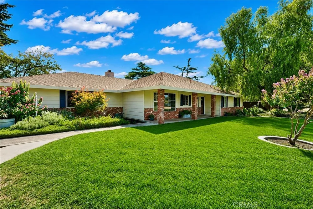 2850 Woodbury Court Atwater, CA 95301