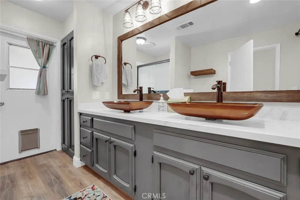 2850 Woodbury Court Atwater, CA 95301