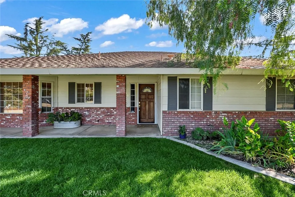 2850 Woodbury Court Atwater, CA 95301