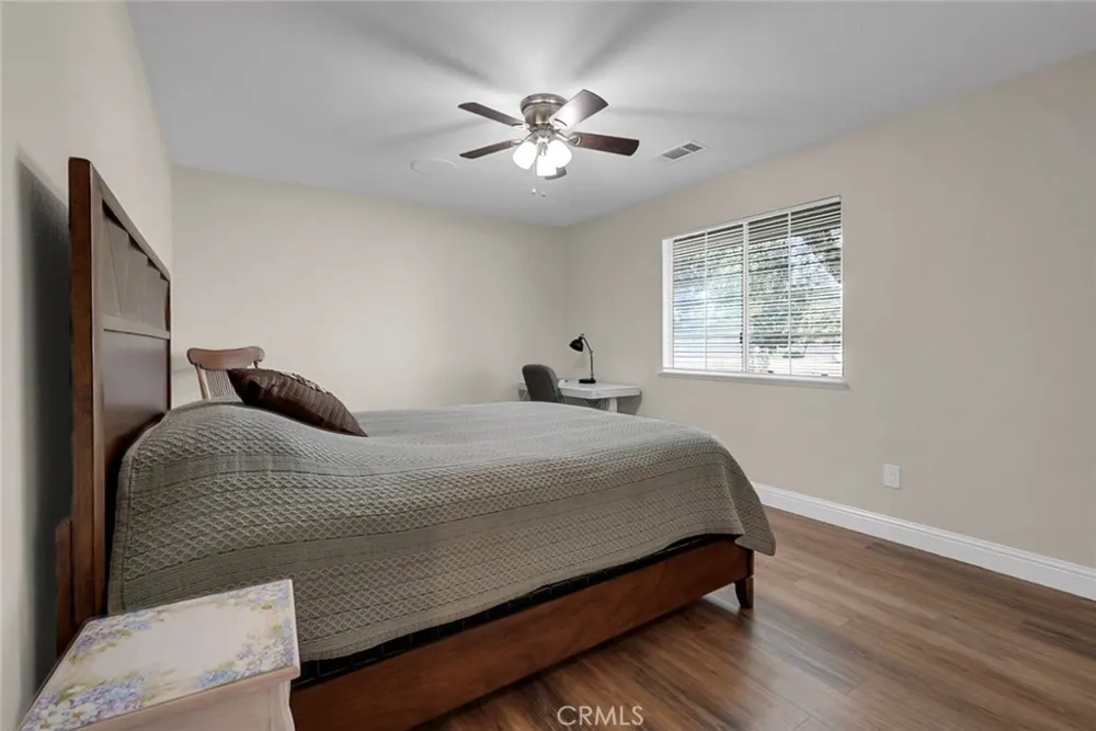 2850 Woodbury Court Atwater, CA 95301