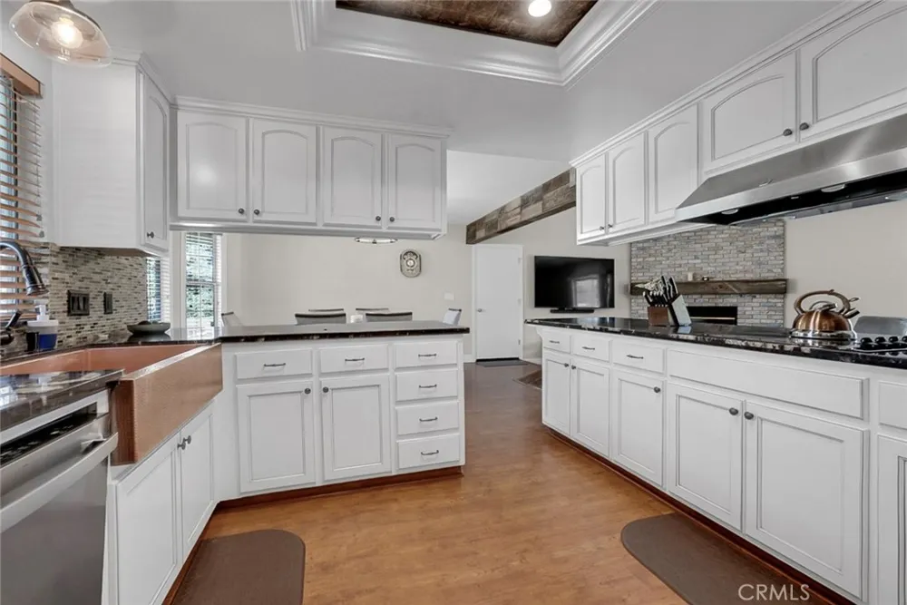 2850 Woodbury Court Atwater, CA 95301