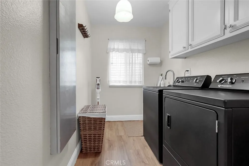 2850 Woodbury Court Atwater, CA 95301