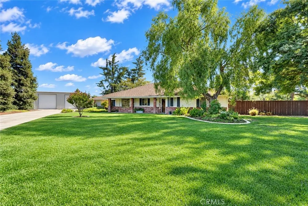 2850 Woodbury Court Atwater, CA 95301