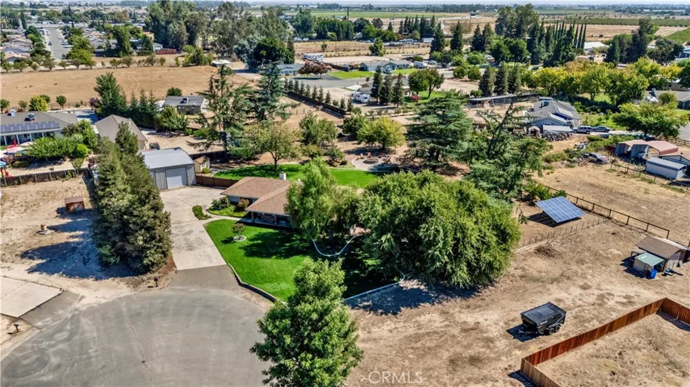 2850 Woodbury Court Atwater, CA 95301