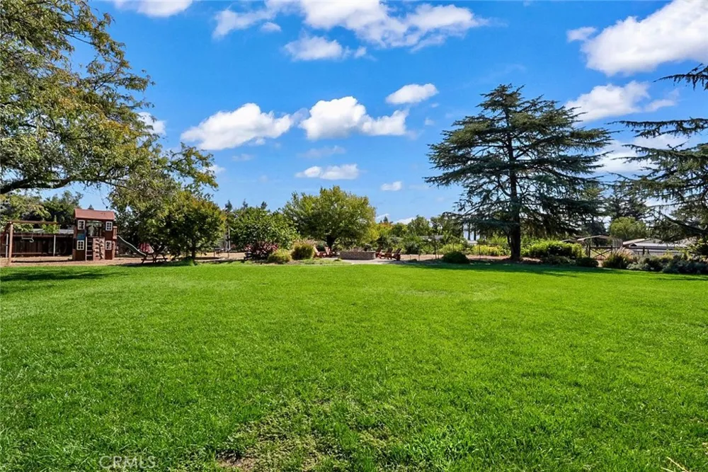 2850 Woodbury Court Atwater, CA 95301