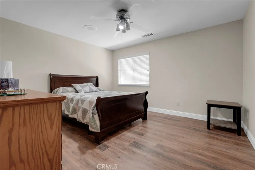 2850 Woodbury Court Atwater, CA 95301
