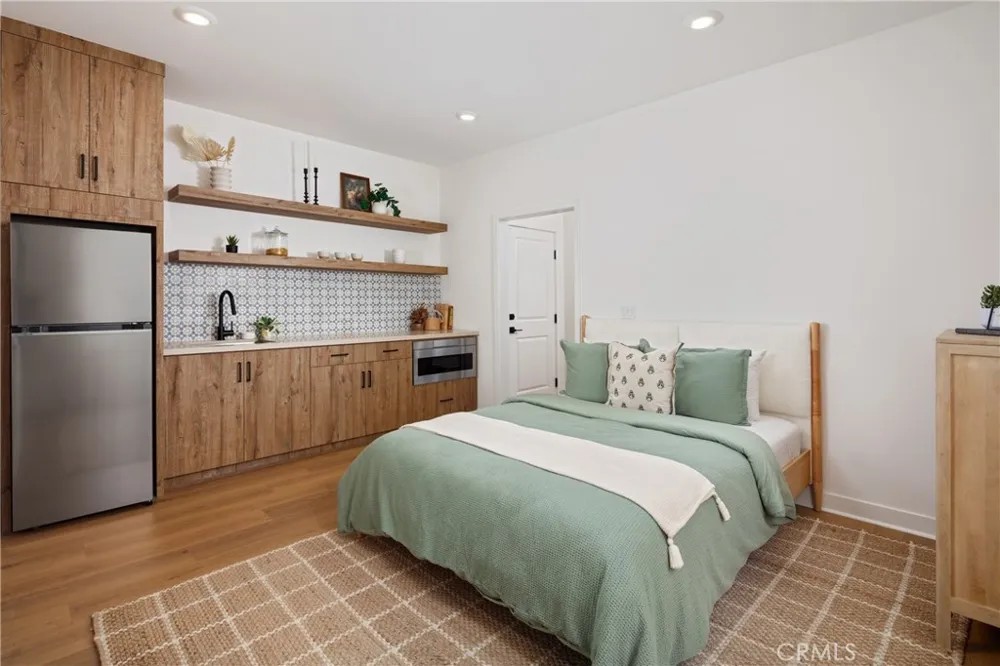 1691 Constellation Drive San Pedro, CA 90732