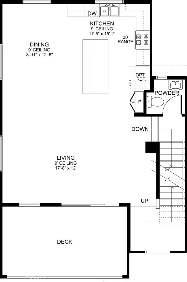 1691 Constellation Drive San Pedro, CA 90732