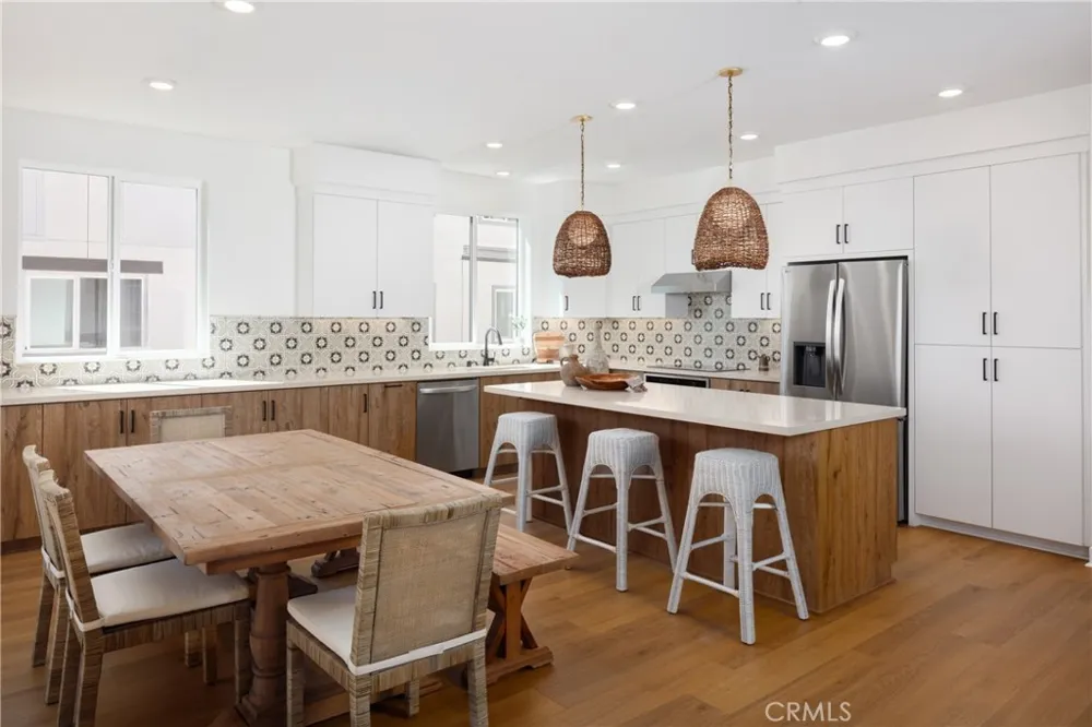 1691 Constellation Drive San Pedro, CA 90732