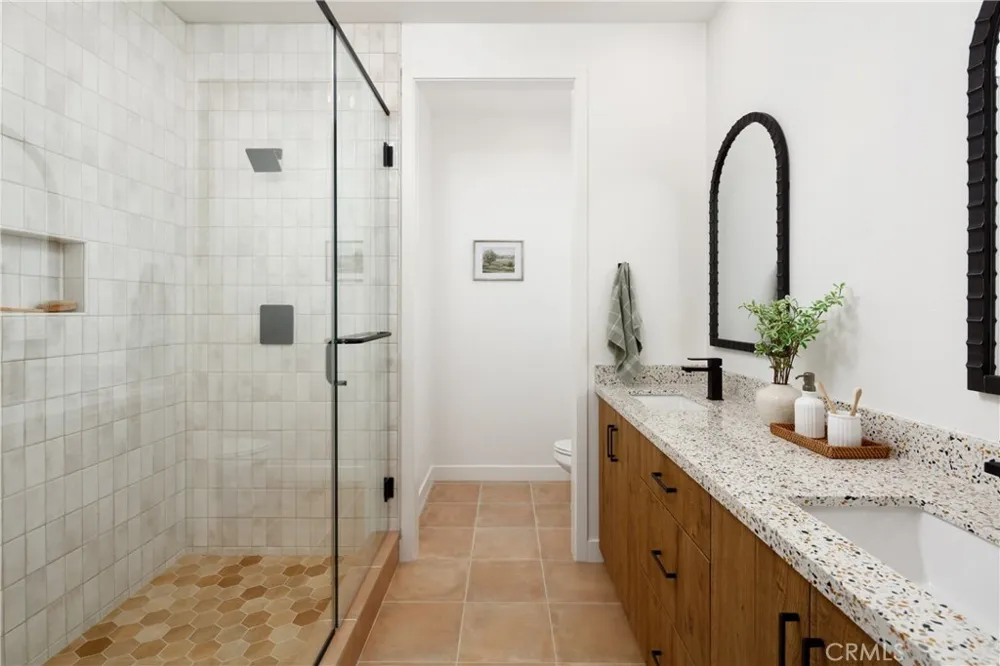 1691 Constellation Drive San Pedro, CA 90732