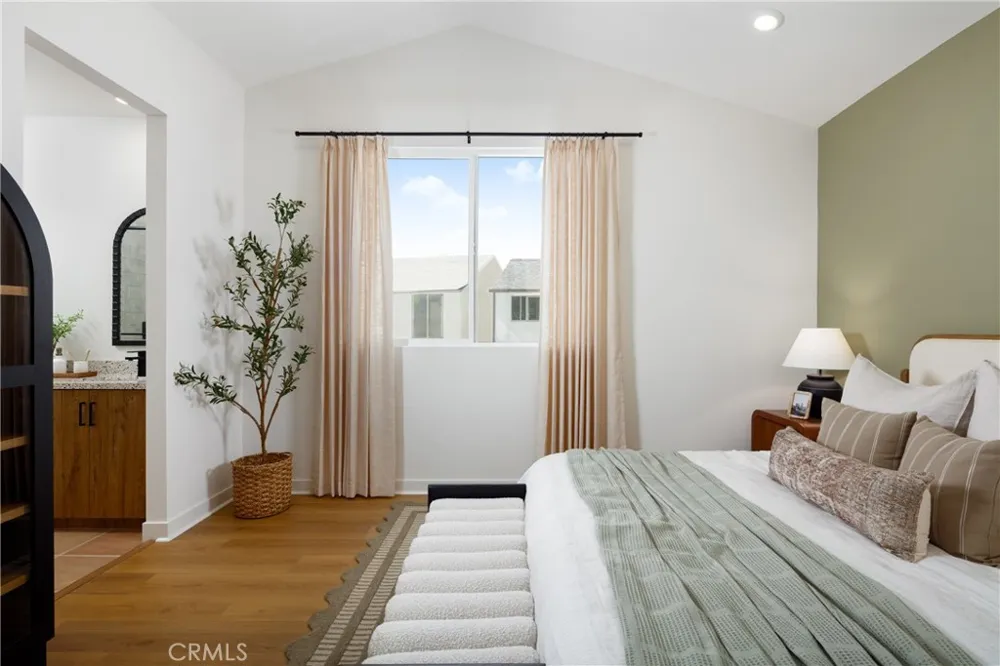 1691 Constellation Drive San Pedro, CA 90732