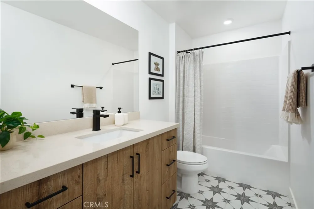 1691 Constellation Drive San Pedro, CA 90732