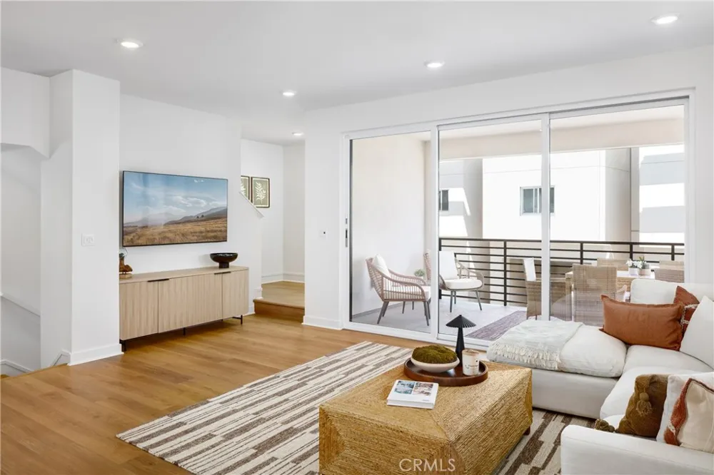 1691 Constellation Drive San Pedro, CA 90732