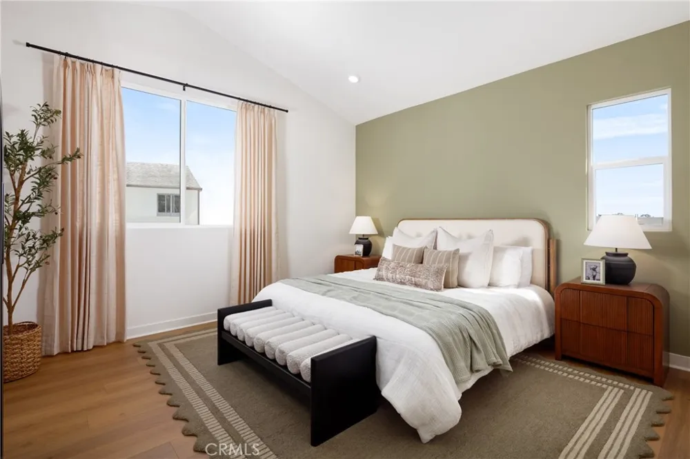 1691 Constellation Drive San Pedro, CA 90732