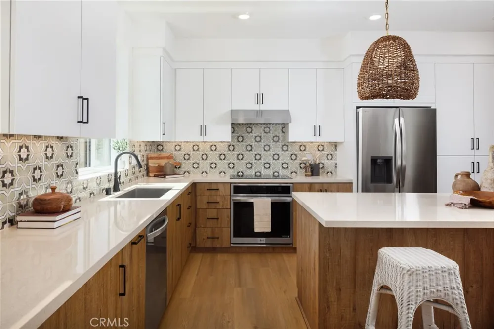 1691 Constellation Drive San Pedro, CA 90732