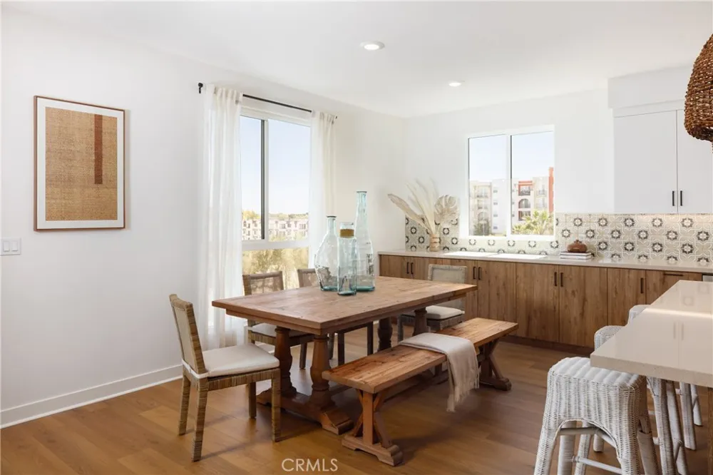 1691 Constellation Drive San Pedro, CA 90732