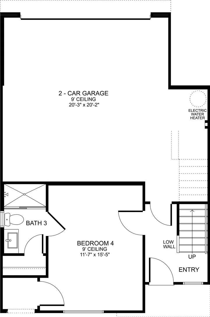 1691 Constellation Drive San Pedro, CA 90732